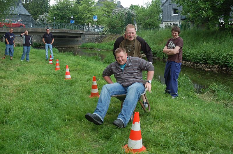 17-05-08 Netphen Feuerwehr_Tag (18).JPG
